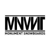 Monument snowboards