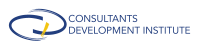 Minnesota organization development network