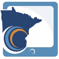 Minnesota online counseling