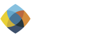 Mnscu/pals