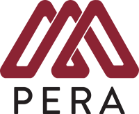 Public employees retirement association of minnesota