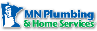 Mn plumbing and appliance