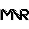 Mahoney & richmond, pllc