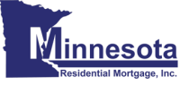 Minnesota residential mortgage, inc.