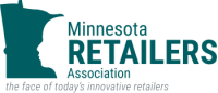 Mn retailers association