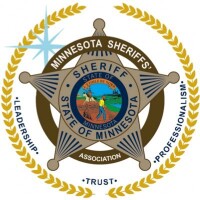 Minnesota sheriffs' association