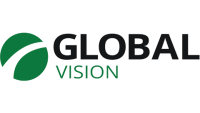 Managed network systems inc