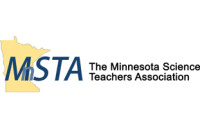 Minnesota science teachers association