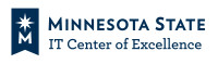 Minnesota state it center of excellence