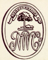 Mnt northwest