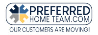 Re/max preferred, your preferred home team