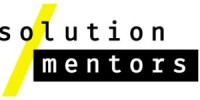 Mntors inc