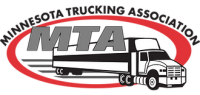 Minnesota trucking association