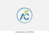 Medical nutrition therapy works