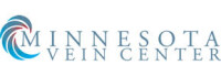 Minnesota vein center, p.a.