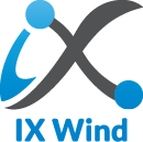 Mn wind consultants