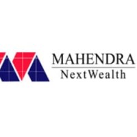 Mahendra next wealth it india pvt ltd