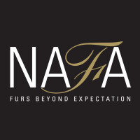 North America Fur Auctions