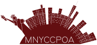 Metropolitan new york college career planning officer's association