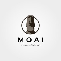Mo-ai