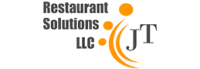 Missouri restaurant solutions llc