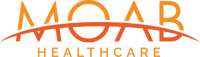 Moab healthcare