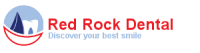 Red rock dental