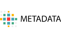 Moadata