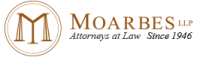 Moarbes llp