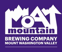 Moat mountain smokehouse