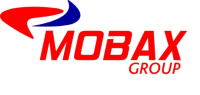 Mobax group