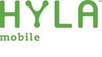 Mobayle inc