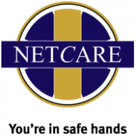 Netcare Access