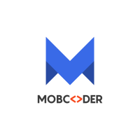 Mobcoder