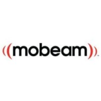 Mobeam inc.