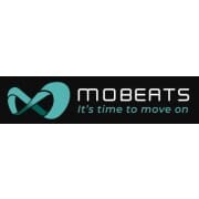 Mobeats s.a.