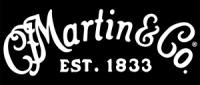 Mobile martin