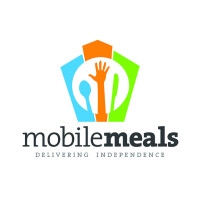 Mobile meals of toledo