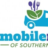 Mobile meals of tucson
