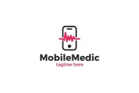 Mobilemedic