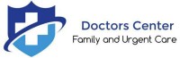 The doctors center health services