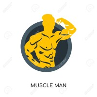 Mobile muscle