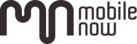 Mobile now group