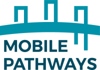 Mobile pathways