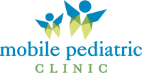 Mobile pediatric clinic