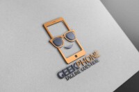 Mobile phone geeks