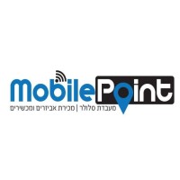 Mobile point