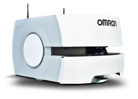 Omron adept mobilerobots llc