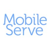 Mobileserve