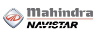 Mahindra navistar engines pvt. ltd.